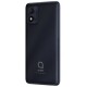 Smartphone Alcatel 1b 5031g Azul 2gb / 32gb 5.5