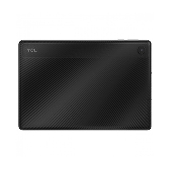 TCL Tab 10L 8491X Black 2GB/32GB 10.1" HD Tablet