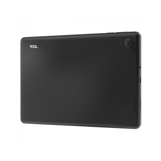 TCL Tab 10L 8491X Black 2GB/32GB 10.1" HD Tablet