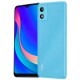 TCL 305I/5164D Blue 2GB/32GB 6.52" Dual SIM Smartphone TCL 305I/5164D Blue 2GB/32GB 6.52" Dual SIM Smartphone