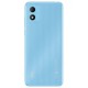 TCL 305I/5164D Blue 2GB/32GB 6.52" Dual SIM Smartphone TCL 305I/5164D Blue 2GB/32GB 6.52" Dual SIM Smartphone