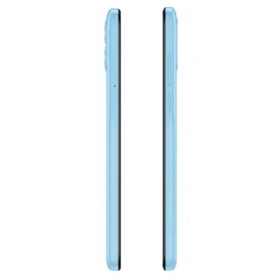 TCL 305I/5164D Blue 2GB/32GB 6.52" Dual SIM Smartphone TCL 305I/5164D Blue 2GB/32GB 6.52" Dual SIM Smartphone