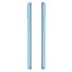 TCL 305I/5164D Blue 2GB/32GB 6.52" Dual SIM Smartphone TCL 305I/5164D Blue 2GB/32GB 6.52" Dual SIM Smartphone