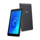 Alcatel 1T 7/9309X2 Black 2GB/32GB 7" Wifi Tablet