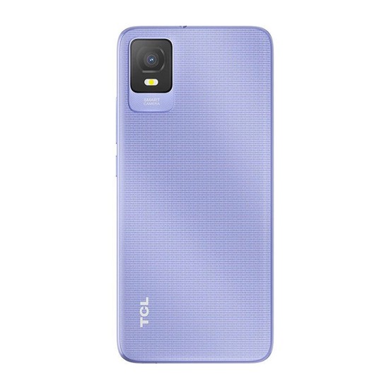 TCL 403 Purple 2GB/32GB 6.0 Dual SIM Smartphone