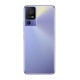 TCL 40 SE Purple 4GB/128GB 6.75" Dual SIM Smartphone
