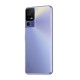 TCL 40 SE Purple 4GB/128GB 6.75" Dual SIM Smartphone