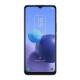 Smartphone Tcl 408 Cinza 4gb/64gb 6.6" Dual Sim Smartphone Tcl 408 Cinza 4gb/64gb 6.6" Dual Sim
