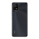 Smartphone Tcl 408 Cinza 4gb/64gb 6.6" Dual Sim Smartphone Tcl 408 Cinza 4gb/64gb 6.6" Dual Sim