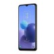 Smartphone Tcl 408 Cinza 4gb/64gb 6.6" Dual Sim Smartphone Tcl 408 Cinza 4gb/64gb 6.6" Dual Sim