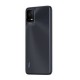Smartphone Tcl 408 Cinza 4gb/64gb 6.6" Dual Sim Smartphone Tcl 408 Cinza 4gb/64gb 6.6" Dual Sim