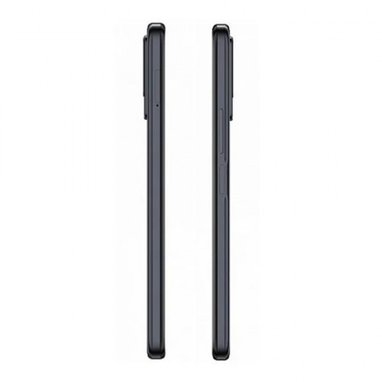 Smartphone Tcl 408 Cinza 4gb/64gb 6.6" Dual Sim Smartphone Tcl 408 Cinza 4gb/64gb 6.6" Dual Sim