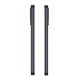 Smartphone Tcl 408 Cinza 4gb/64gb 6.6" Dual Sim Smartphone Tcl 408 Cinza 4gb/64gb 6.6" Dual Sim