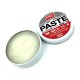 Pasta De Solda Universal Bs-10 Branco