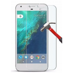 Screen Glass Protector Google Pixel