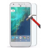 Screen Glass Protector Google Pixel