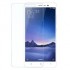 Screen Glass Protector Xiaomi Redmi S2