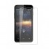 Pelicula De Vidro Vodafone Smart 4 Power Transparente