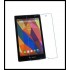 Pelicula De Vidro Lenovo Tab 2 A8-50 8.0
