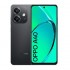 Smartphone OPPO A40 Preto 4GB/128GB 6.72" Dual SIM