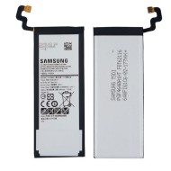 Samsung Galaxy Note 5/N920/Eb-Bn920abe 3000mah 3.85v 11.5wh Battery