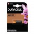 Pilas Duracell MN27/A27/27A/V27A/8LR732