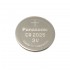 Panasonic CR2025 3V Batteries