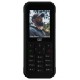 Caterpillar B40 Black 2.4" Dual SIM Phone