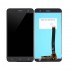 Touch+Display With Frame Asus Zenfone 3/ZE520KL 5.2" Black