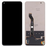 Huawei Nova 8I Black Touch+Display