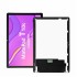 Touch+Display Huawei Matepad T 10s/Ags3-W09 10.1