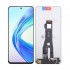 Touch+Display Huawei Honor 200 Smart 5g/90 Smart 5g/X7b 4g 6.8" Preto Original
