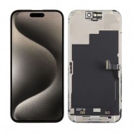 Touch+Display Apple Iphone 15 Pro 6.1