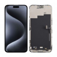 Touch+Display Apple Iphone 15 Pro Max 6.7