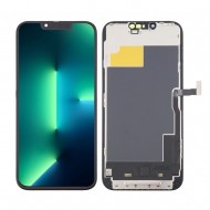 Touch+Display Apple Iphone 13 Pro Max 6.7