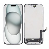 Touch+Display Apple Iphone 15 6.1