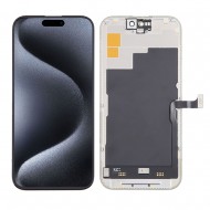 Touch+Display Apple Iphone 15 Pro 6.1