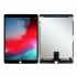 Touch+Display Apple Ipad Air 3 10.5" (2019) A2123/A2152/A2153/A2154 Preto