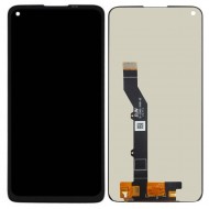 Touch+Display Motorola Moto G9 Plus/Xt2087 6.81