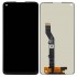 Touch+Display Motorola Moto G9 Plus/Xt2087 6.81