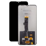 Touch+Display Motorola Moto E7 Power 6.51
