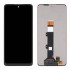 Touch+Display Motorola Moto G22/Xt2231 6.5