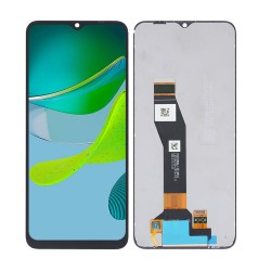 Touch+Display Motorola Moto E13/Xt2345-4 6.5