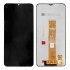 Touch+Display Samsung Galaxy A04s 4g/A047f 6.5