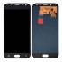 Samsung Galaxy J5 2017/J530 5.2" Black Incell Touch+Display