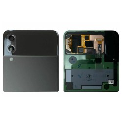 Touch+Display Samsung Galaxy Z Flip 3 5g/F711 6.7