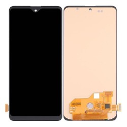 Touch+Display Samsung Galaxy A51/A515 6.5