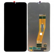 Touch+Display Samsung Galaxy A04e/A042 6.5