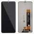 Touch+Display Samsung Galaxy A13 4g/A135f/A137f 6.6