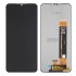 Touch+Display Samsung Galaxy A13 4g/M13 4g/A135/M135 6.6